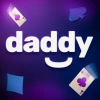 История создания и развития Daddy Casino