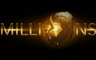 PartyPoker Live Millions: как стать онлайн-участником