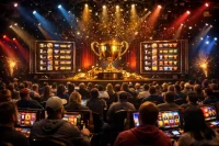 Zeus Deluxe Megaways — новая версия слота с увеличенным RTP