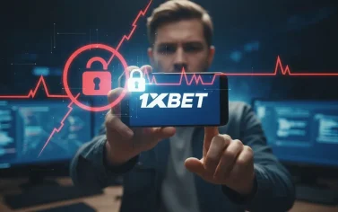 Можно ли 1хбет скачать при блокировке провайдера и какие способы работают Можно ли 1хбет скачать при блокировке провайдера и какие способы работают